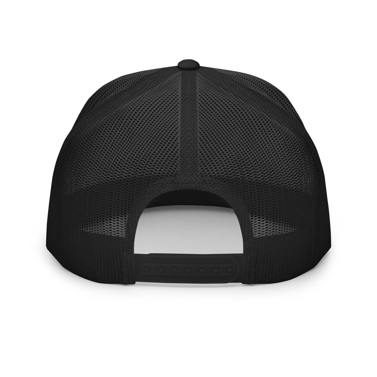 “Frankenstein” Trucker Hat